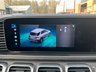 USED 2019 69 MERCEDES-BENZ GLE 2.0 GLE300d AMG Line (Premium Plus) G-Tronic 4MATIC Euro 6 (s/s) 5dr 9 SERVICES