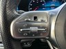 USED 2019 69 MERCEDES-BENZ GLE 2.0 GLE300d AMG Line (Premium Plus) G-Tronic 4MATIC Euro 6 (s/s) 5dr 9 SERVICES