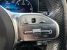 USED 2019 69 MERCEDES-BENZ GLE 2.0 GLE300d AMG Line (Premium Plus) G-Tronic 4MATIC Euro 6 (s/s) 5dr 9 SERVICES