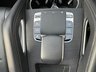 USED 2019 69 MERCEDES-BENZ GLE 2.0 GLE300d AMG Line (Premium Plus) G-Tronic 4MATIC Euro 6 (s/s) 5dr 9 SERVICES