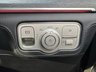 USED 2019 69 MERCEDES-BENZ GLE 2.0 GLE300d AMG Line (Premium Plus) G-Tronic 4MATIC Euro 6 (s/s) 5dr 9 SERVICES