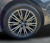 USED 2022 71 BMW 3 SERIES 2.0 330e 12kWh M Sport Touring 5dr Petrol Plug-in Hybrid Auto Euro 6 (s/s) (292 ps) 