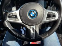 USED 2022 71 BMW 3 SERIES 2.0 330e 12kWh M Sport Touring 5dr Petrol Plug-in Hybrid Auto Euro 6 (s/s) (292 ps) 