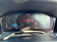 USED 2022 71 BMW 3 SERIES 2.0 330e 12kWh M Sport Touring 5dr Petrol Plug-in Hybrid Auto Euro 6 (s/s) (292 ps) 