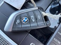 USED 2022 71 BMW 3 SERIES 2.0 330e 12kWh M Sport Touring 5dr Petrol Plug-in Hybrid Auto Euro 6 (s/s) (292 ps) 