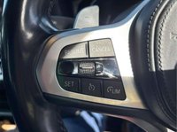 USED 2022 71 BMW 3 SERIES 2.0 330e 12kWh M Sport Touring 5dr Petrol Plug-in Hybrid Auto Euro 6 (s/s) (292 ps) 