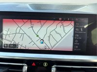 USED 2022 71 BMW 3 SERIES 2.0 330e 12kWh M Sport Touring 5dr Petrol Plug-in Hybrid Auto Euro 6 (s/s) (292 ps) 