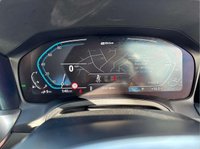 USED 2022 71 BMW 3 SERIES 2.0 330e 12kWh M Sport Touring 5dr Petrol Plug-in Hybrid Auto Euro 6 (s/s) (292 ps) 