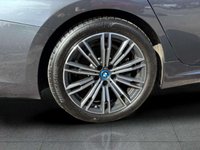 USED 2022 71 BMW 3 SERIES 2.0 330e 12kWh M Sport Touring 5dr Petrol Plug-in Hybrid Auto Euro 6 (s/s) (292 ps) 