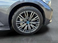 USED 2022 71 BMW 3 SERIES 2.0 330e 12kWh M Sport Touring 5dr Petrol Plug-in Hybrid Auto Euro 6 (s/s) (292 ps) 