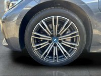 USED 2022 71 BMW 3 SERIES 2.0 330e 12kWh M Sport Touring 5dr Petrol Plug-in Hybrid Auto Euro 6 (s/s) (292 ps) 