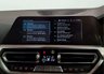 USED 2022 71 BMW 3 SERIES 2.0 330e 12kWh M Sport Touring 5dr Petrol Plug-in Hybrid Auto Euro 6 (s/s) (292 ps) 