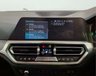 USED 2022 71 BMW 3 SERIES 2.0 330e 12kWh M Sport Touring 5dr Petrol Plug-in Hybrid Auto Euro 6 (s/s) (292 ps) 