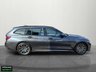 USED 2022 71 BMW 3 SERIES 2.0 330e 12kWh M Sport Touring 5dr Petrol Plug-in Hybrid Auto Euro 6 (s/s) (292 ps) 