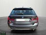 USED 2022 71 BMW 3 SERIES 2.0 330e 12kWh M Sport Touring 5dr Petrol Plug-in Hybrid Auto Euro 6 (s/s) (292 ps) 