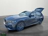 USED 2022 71 BMW 3 SERIES 2.0 330e 12kWh M Sport Touring 5dr Petrol Plug-in Hybrid Auto Euro 6 (s/s) (292 ps) 