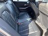 USED 2022 71 BMW 3 SERIES 2.0 330e 12kWh M Sport Touring 5dr Petrol Plug-in Hybrid Auto Euro 6 (s/s) (292 ps) 