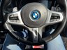 USED 2022 71 BMW 3 SERIES 2.0 330e 12kWh M Sport Touring 5dr Petrol Plug-in Hybrid Auto Euro 6 (s/s) (292 ps) 