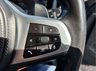 USED 2022 71 BMW 3 SERIES 2.0 330e 12kWh M Sport Touring 5dr Petrol Plug-in Hybrid Auto Euro 6 (s/s) (292 ps) 