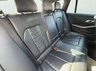 USED 2022 71 BMW 3 SERIES 2.0 330e 12kWh M Sport Touring 5dr Petrol Plug-in Hybrid Auto Euro 6 (s/s) (292 ps) 