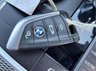 USED 2022 71 BMW 3 SERIES 2.0 330e 12kWh M Sport Touring 5dr Petrol Plug-in Hybrid Auto Euro 6 (s/s) (292 ps) 
