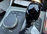 USED 2022 71 BMW 3 SERIES 2.0 330e 12kWh M Sport Touring 5dr Petrol Plug-in Hybrid Auto Euro 6 (s/s) (292 ps) 