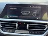 USED 2022 71 BMW 3 SERIES 2.0 330e 12kWh M Sport Touring 5dr Petrol Plug-in Hybrid Auto Euro 6 (s/s) (292 ps) 