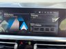 USED 2022 71 BMW 3 SERIES 2.0 330e 12kWh M Sport Touring 5dr Petrol Plug-in Hybrid Auto Euro 6 (s/s) (292 ps) 