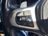 USED 2022 71 BMW 3 SERIES 2.0 330e 12kWh M Sport Touring 5dr Petrol Plug-in Hybrid Auto Euro 6 (s/s) (292 ps) 