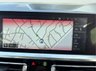 USED 2022 71 BMW 3 SERIES 2.0 330e 12kWh M Sport Touring 5dr Petrol Plug-in Hybrid Auto Euro 6 (s/s) (292 ps) 