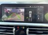 USED 2022 71 BMW 3 SERIES 2.0 330e 12kWh M Sport Touring 5dr Petrol Plug-in Hybrid Auto Euro 6 (s/s) (292 ps) 