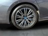 USED 2022 71 BMW 3 SERIES 2.0 330e 12kWh M Sport Touring 5dr Petrol Plug-in Hybrid Auto Euro 6 (s/s) (292 ps) 