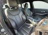 USED 2022 71 BMW 3 SERIES 2.0 330e 12kWh M Sport Touring 5dr Petrol Plug-in Hybrid Auto Euro 6 (s/s) (292 ps) 