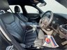 USED 2022 71 BMW 3 SERIES 2.0 330e 12kWh M Sport Touring 5dr Petrol Plug-in Hybrid Auto Euro 6 (s/s) (292 ps) 