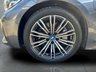 USED 2022 71 BMW 3 SERIES 2.0 330e 12kWh M Sport Touring 5dr Petrol Plug-in Hybrid Auto Euro 6 (s/s) (292 ps) 