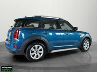 USED 2023 72 MINI COUNTRYMAN 1.5 10kWh Cooper SE Classic SUV 5dr Petrol Plug-in Hybrid Auto ALL4 Euro 6 (s/s) (222 ps) 