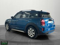 USED 2023 72 MINI COUNTRYMAN 1.5 10kWh Cooper SE Classic SUV 5dr Petrol Plug-in Hybrid Auto ALL4 Euro 6 (s/s) (222 ps) 