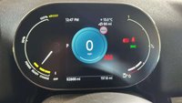 USED 2023 72 MINI COUNTRYMAN 1.5 10kWh Cooper SE Classic SUV 5dr Petrol Plug-in Hybrid Auto ALL4 Euro 6 (s/s) (222 ps) 