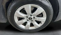 USED 2023 72 MINI COUNTRYMAN 1.5 10kWh Cooper SE Classic SUV 5dr Petrol Plug-in Hybrid Auto ALL4 Euro 6 (s/s) (222 ps) 