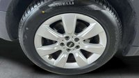 USED 2023 72 MINI COUNTRYMAN 1.5 10kWh Cooper SE Classic SUV 5dr Petrol Plug-in Hybrid Auto ALL4 Euro 6 (s/s) (222 ps) 