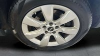 USED 2023 72 MINI COUNTRYMAN 1.5 10kWh Cooper SE Classic SUV 5dr Petrol Plug-in Hybrid Auto ALL4 Euro 6 (s/s) (222 ps) 