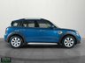 USED 2023 72 MINI COUNTRYMAN 1.5 10kWh Cooper SE Classic SUV 5dr Petrol Plug-in Hybrid Auto ALL4 Euro 6 (s/s) (222 ps) 