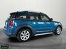USED 2023 72 MINI COUNTRYMAN 1.5 10kWh Cooper SE Classic SUV 5dr Petrol Plug-in Hybrid Auto ALL4 Euro 6 (s/s) (222 ps) 