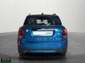 USED 2023 72 MINI COUNTRYMAN 1.5 10kWh Cooper SE Classic SUV 5dr Petrol Plug-in Hybrid Auto ALL4 Euro 6 (s/s) (222 ps) 