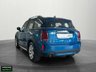 USED 2023 72 MINI COUNTRYMAN 1.5 10kWh Cooper SE Classic SUV 5dr Petrol Plug-in Hybrid Auto ALL4 Euro 6 (s/s) (222 ps) 