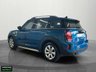 USED 2023 72 MINI COUNTRYMAN 1.5 10kWh Cooper SE Classic SUV 5dr Petrol Plug-in Hybrid Auto ALL4 Euro 6 (s/s) (222 ps) 