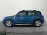 USED 2023 72 MINI COUNTRYMAN 1.5 10kWh Cooper SE Classic SUV 5dr Petrol Plug-in Hybrid Auto ALL4 Euro 6 (s/s) (222 ps) 