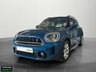 USED 2023 72 MINI COUNTRYMAN 1.5 10kWh Cooper SE Classic SUV 5dr Petrol Plug-in Hybrid Auto ALL4 Euro 6 (s/s) (222 ps) 