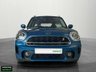USED 2023 72 MINI COUNTRYMAN 1.5 10kWh Cooper SE Classic SUV 5dr Petrol Plug-in Hybrid Auto ALL4 Euro 6 (s/s) (222 ps) 