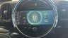 USED 2023 72 MINI COUNTRYMAN 1.5 10kWh Cooper SE Classic SUV 5dr Petrol Plug-in Hybrid Auto ALL4 Euro 6 (s/s) (222 ps) 